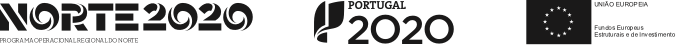 Portugal 2020